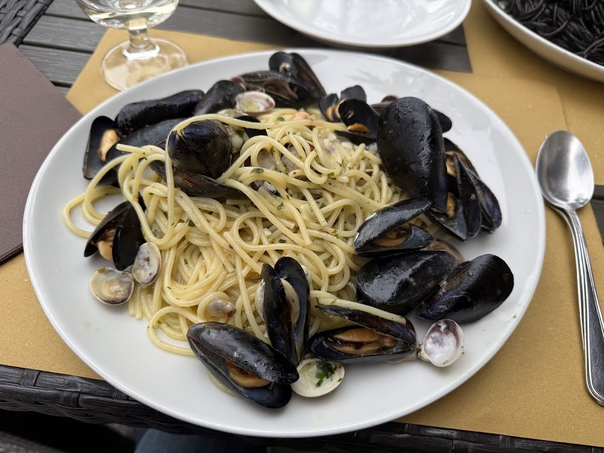 Cicchetteria Venexiana Photos 2